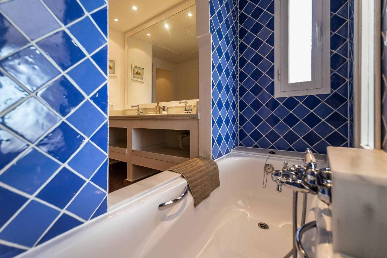 Sur Suites Miraflores Sitio de Calahonda Zewnętrze zdjęcie